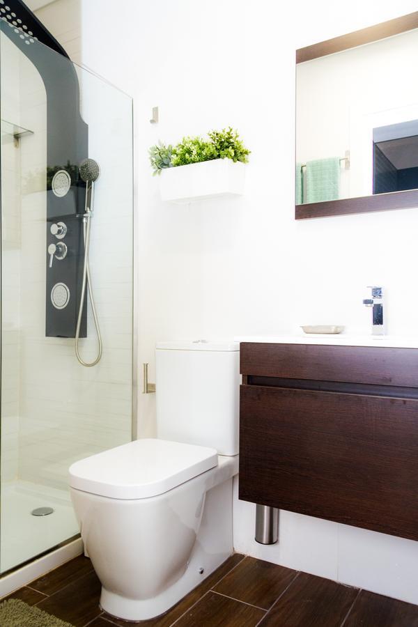 Liiiving In | Invictus Bolhao Market Apartment